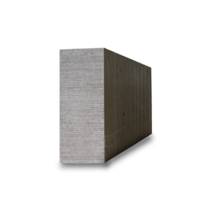 BLOQUE-CONCRETO-CELULAR-B100