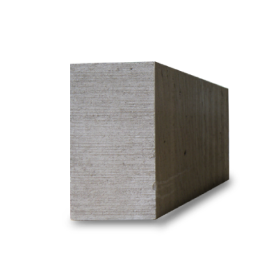 BLOQUE-CONCRETO-CELULAR-B125